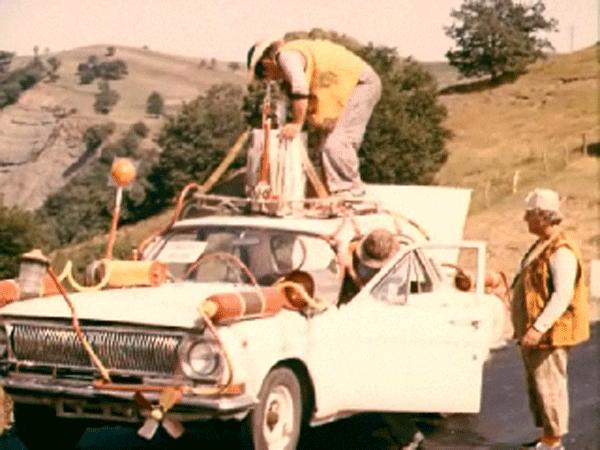 , ,  ,   .. (1974-1980) - 
