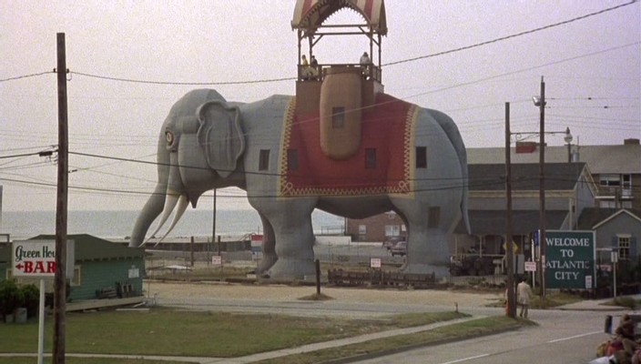   (1980)