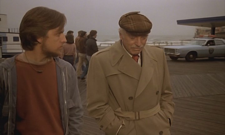   (1980)