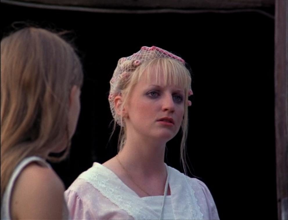  (1995)