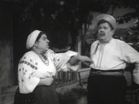    (1952) 
