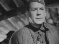    (1943) -  63