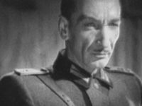    (1943)