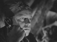    (1943) -  61