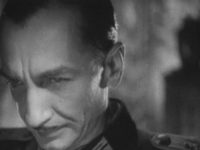    (1943) -  58