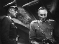    (1943) -  10