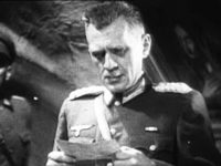    (1943) -  26