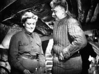    (1943) -  28