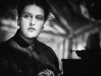    (1943)