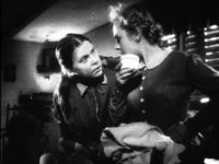    (1943) -  1
