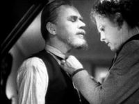    (1943) -  5