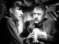    (1943) -  29