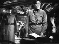    (1943) -  17