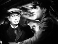    (1943) -  16