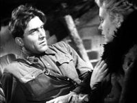    (1943) -  22