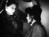    (1943) -  4