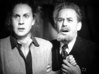    (1943) -  31