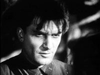    (1943)