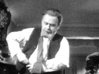    (1943) 
