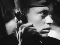    (1943) -  24