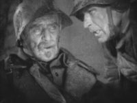    (1943)
