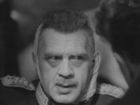    (1943) 

