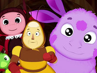     (2006-2012)