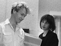  ,    (1989)
