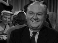   (1956) 
