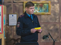    (2016)