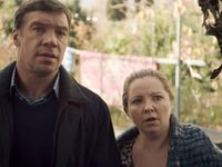    (2016) -  19