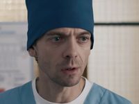    (2016) -  32