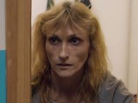    (2016) -  33