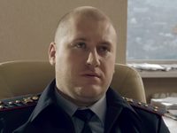    (2016) -  38