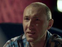    (2016) -  114
