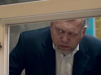    (2016) -  117