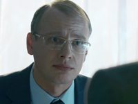   (2016) -  123
