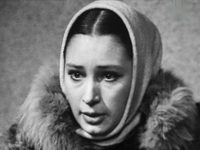 Офицер флота (1970) - фото №8