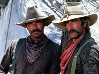   (1979)