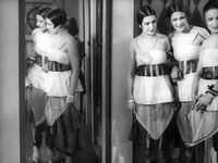    (1927) 
