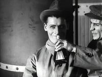    (1927) 
