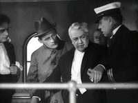    (1927) 
