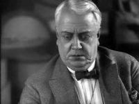    (1927) -  1