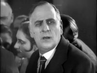   (1927) -  5