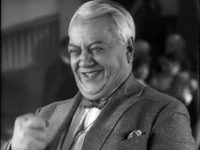    (1927) -  7