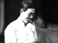    (1927) -  9