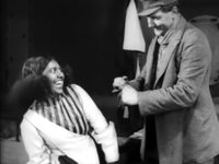    (1927) -  10