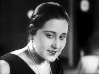    (1927) -  13