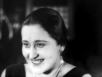    (1927) -  15