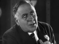    (1927) -  16
